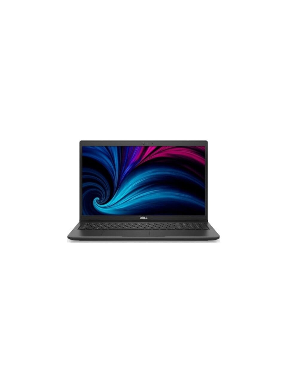 Dell Vostro 3520 Intel Core i5-1235U 16 GB 512 GB SSD Freedos 15.6'' FHD Taşınabilir Bilgisayar N5315PVNB3520U