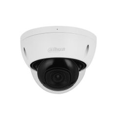 DAHUA IPC-HDBW2241R-ZAS-27135 2MP 2.7-13MM MOT. LENS 40 METRE IR STARLIGHT DAHİLİ MİKROFON WIZSENSE IK10 DOME IP KAMERA
