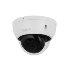 DAHUA IPC-HDBW2241R-ZAS-27135 2MP 2.7-13MM MOT. LENS 40 METRE IR STARLIGHT DAHİLİ MİKROFON WIZSENSE IK10 DOME IP KAMERA