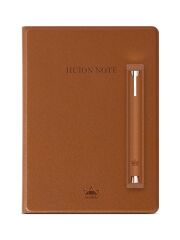 Huion Note X10 - Akıllı Dijital Not Defteri