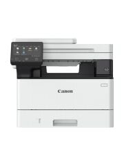 Canon I-Sensys MF465DW, Lazer Yazıcı, Tarayıcı, Fotokopi, Fax, Wifi, Lan, Duplex