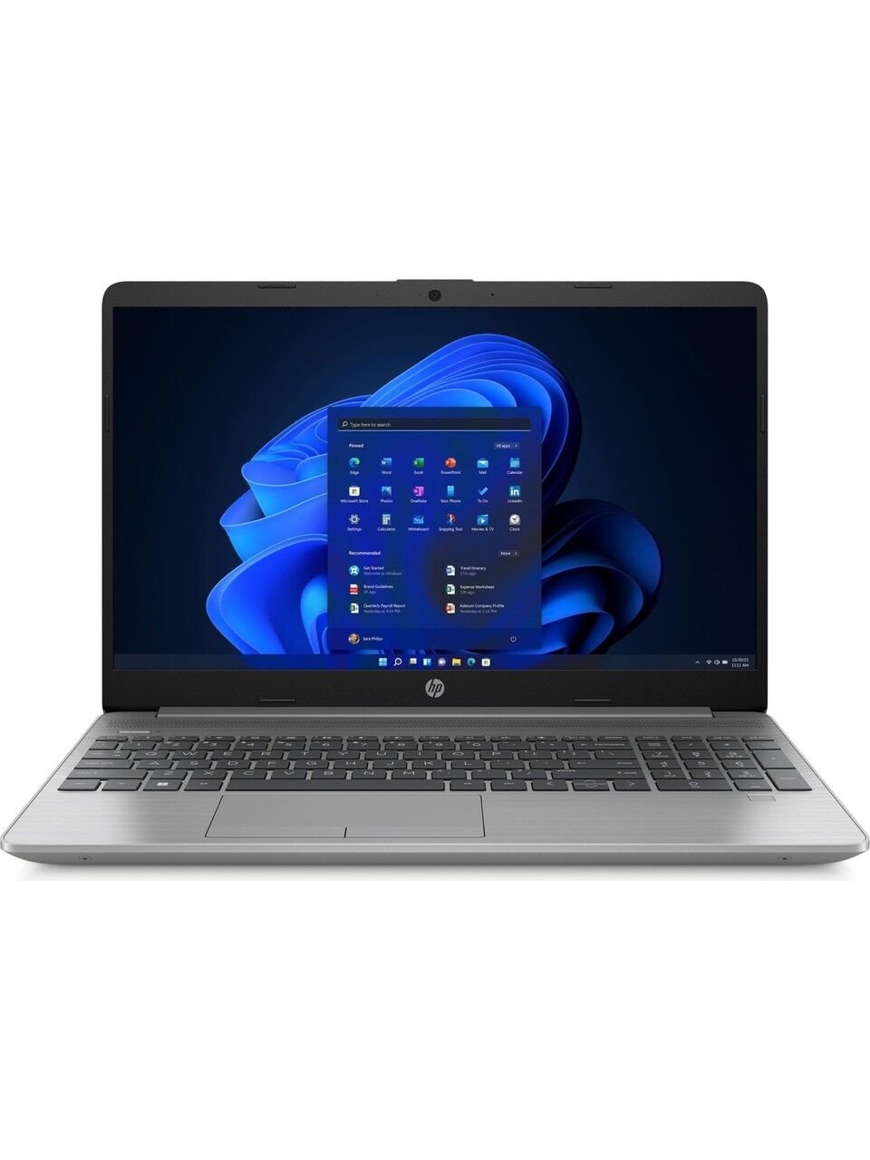 HP 250 G9 9M3G5AT I5-1235U 8gb 512SSD 15.6'' Fullhd Freedos Dizüstü Bilgisayar