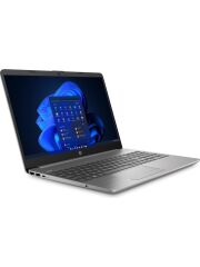 HP 250 G9 9M3G5AT I5-1235U 8gb 512SSD 15.6'' Fullhd Freedos Dizüstü Bilgisayar