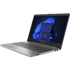 HP 250 G9 9M3G5AT I5-1235U 8gb 512SSD 15.6'' Fullhd Freedos Dizüstü Bilgisayar
