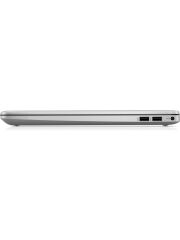 HP 250 G9 9M3G5AT I5-1235U 8gb 512SSD 15.6'' Fullhd Freedos Dizüstü Bilgisayar