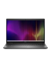 DELL NB LATITUDE N049L354015_W I5-1235 8GB 512SSD O/B 15.6 W11P