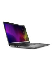 DELL NB LATITUDE N049L354015_W I5-1235 8GB 512SSD O/B 15.6 W11P