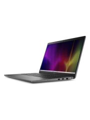 DELL NB LATITUDE N049L354015_W I5-1235 8GB 512SSD O/B 15.6 W11P