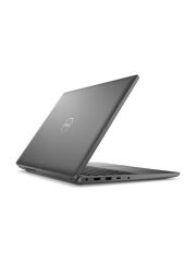 DELL NB LATITUDE N049L354015_W I5-1235 8GB 512SSD O/B 15.6 W11P