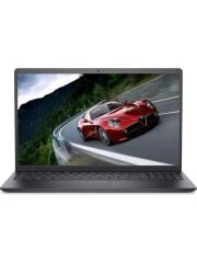 Dell Vostro 3520 N1611PVNB3520U I5-1235U 8gb 512SSD 15.6'' Fullhd Freedos Taşınabilir Bilgisayar
