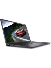 Dell Vostro 3520 N1611PVNB3520U I5-1235U 8gb 512SSD 15.6'' Fullhd Freedos Taşınabilir Bilgisayar
