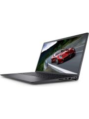 Dell Vostro 3520 N1611PVNB3520U I5-1235U 8gb 512SSD 15.6'' Fullhd Freedos Taşınabilir Bilgisayar