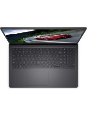 Dell Vostro 3520 N1611PVNB3520U I5-1235U 8gb 512SSD 15.6'' Fullhd Freedos Taşınabilir Bilgisayar