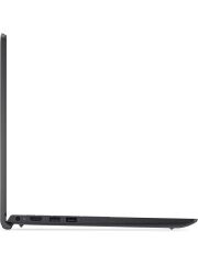 Dell Vostro 3520 N1611PVNB3520U I5-1235U 8gb 512SSD 15.6'' Fullhd Freedos Taşınabilir Bilgisayar