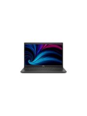 Dell Vostro 3520 Intel Core i5-1235U 16 GB 512 GB SSD Freedos 15.6'' FHD Taşınabilir Bilgisayar N5315PVNB3520U