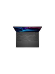 Dell Vostro 3520 Intel Core i5-1235U 16 GB 512 GB SSD Freedos 15.6'' FHD Taşınabilir Bilgisayar N5315PVNB3520U