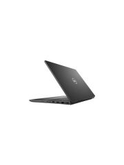 Dell Vostro 3520 Intel Core i5-1235U 16 GB 512 GB SSD Freedos 15.6'' FHD Taşınabilir Bilgisayar N5315PVNB3520U
