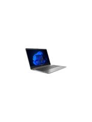 HP 250 G9 9V1N0AT I3-1215U 8gb 512GB SSD 15.6 Fhd Freedos