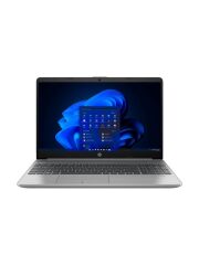 HP 250 G9 9V1N0AT I3-1215U 8gb 512GB SSD 15.6 Fhd Freedos