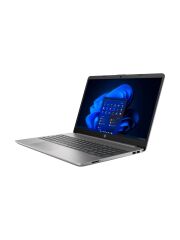 HP 250 G9 9V1N0AT I3-1215U 8gb 512GB SSD 15.6 Fhd Freedos