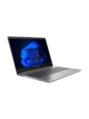 HP 250 G9 9V1N0AT I3-1215U 8gb 512GB SSD 15.6 Fhd Freedos