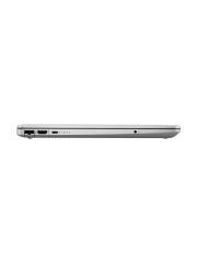 HP 250 G9 9V1N0AT I3-1215U 8gb 512GB SSD 15.6 Fhd Freedos