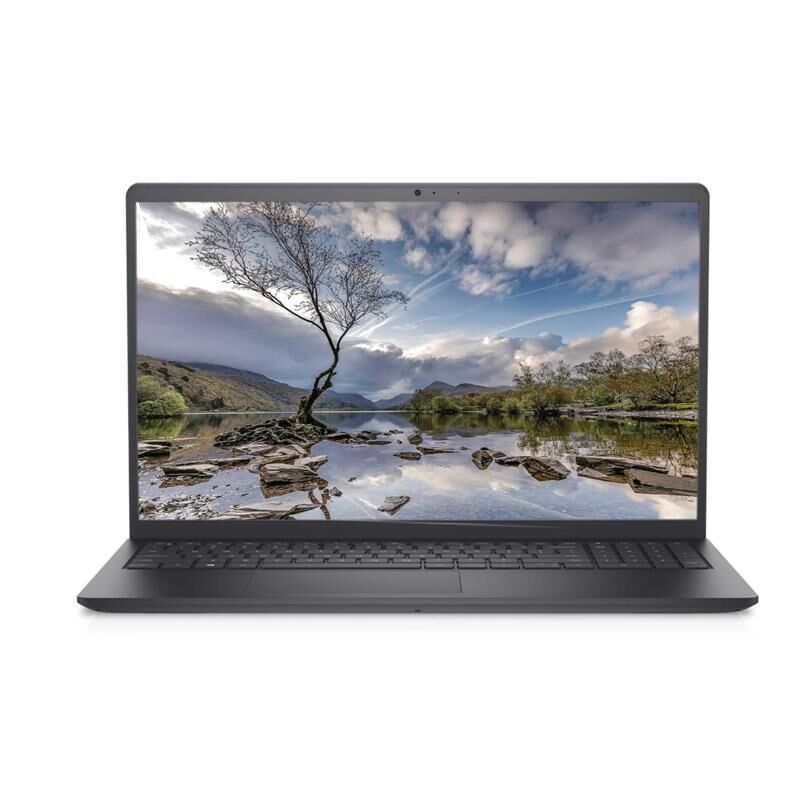 DELL NB VOSTRO N1601PVNB3530_U I7-1355U 8GB 512SSD 15.6 UBUNTU