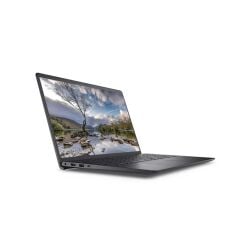 DELL NB VOSTRO N1601PVNB3530_U I7-1355U 8GB 512SSD 15.6 UBUNTU