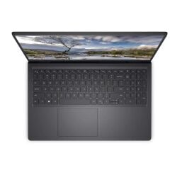 DELL NB VOSTRO N1601PVNB3530_U I7-1355U 8GB 512SSD 15.6 UBUNTU