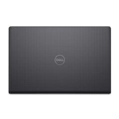 DELL NB VOSTRO N1601PVNB3530_U I7-1355U 8GB 512SSD 15.6 UBUNTU