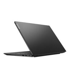 LENOVO NB V15 83A100GPTR I7-1355U 16GB 512SSD O/B 15.6 DOS