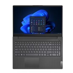 LENOVO NB V15 83A100GPTR I7-1355U 16GB 512SSD O/B 15.6 DOS