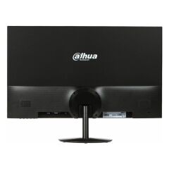 24 INC DAHUA LM24-A201Y 1920X1080 HDMI/VGA 5MS 100HZ VESA 7/24 CCTV MONİTÖR