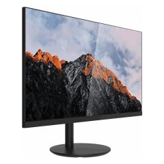 27 INC DAHUA LM27-A201Y 1920X1080 HDMI/VGA 5MS 100HZ VESA 7/24 CCTV MONİTÖR