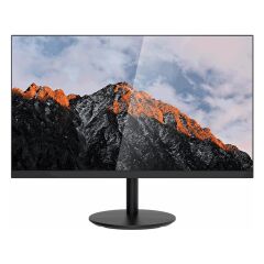 27 INC DAHUA LM27-A201Y 1920X1080 HDMI/VGA 5MS 100HZ VESA 7/24 CCTV MONİTÖR