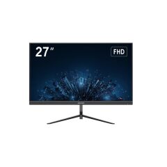 27 INC HIKVISION DS-D5027F3-2P2 1920X1080 HDMI/VGA 14MS 100HZ VESA 7/24 CCTV MONİTÖR