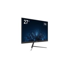 27 INC HIKVISION DS-D5027F3-2P2 1920X1080 HDMI/VGA 14MS 100HZ VESA 7/24 CCTV MONİTÖR