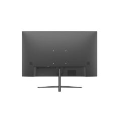 27 INC HIKVISION DS-D5027F3-2P2 1920X1080 HDMI/VGA 14MS 100HZ VESA 7/24 CCTV MONİTÖR