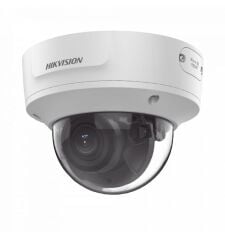 HIKVISION DS-2CD2743G2-IZS 4MP 2.8-12MM MOTORIZE LENS 40METRE IR ACUSENSE IK10 IP DOME KAMERA