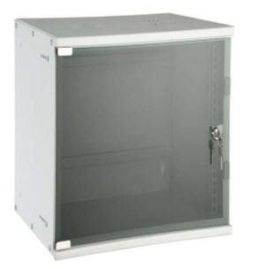 12U 60X60 19'' URANIUM DUVAR TİPİ KABİNET