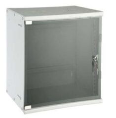 12U 60X60 19'' URANIUM DUVAR TİPİ KABİNET