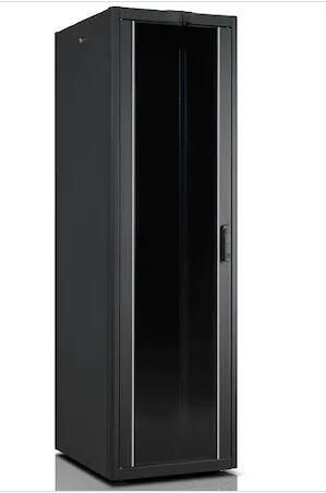 26U 60X80 19'' URANIUM DİKİLİ TİP KABİNET (TEKER DAHİL)