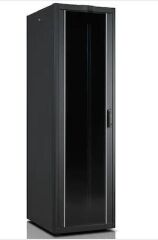 26U 60X80 19'' URANIUM DİKİLİ TİP KABİNET (TEKER DAHİL)