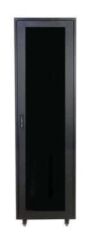 26U 60X80 19'' URANIUM DİKİLİ TİP KABİNET (TEKER DAHİL)