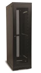 32U 60X60 19'' URANIUM DİKİLİ TİP KABİNET (TEKER DAHİL)