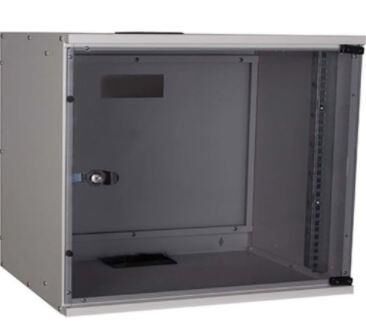 9U 60X60 19'' URANIUM DUVAR TİPİ KABİNET