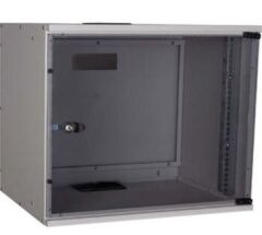 9U 60X60 19'' URANIUM DUVAR TİPİ KABİNET