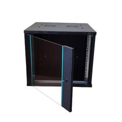 12U 60X60 19'' URANIUM DUVAR TİPİ KABİNET (DEMONTE)