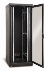 16U 60X60 19'' URANIUM DİKİLİ TİP KABİNET (TEKER DAHİL)
