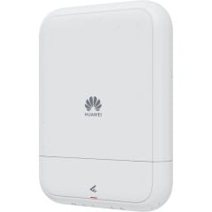 HUAWEI EKITENGINE AP771 2.4/5GHZ 2X2 MU-MIMO WIFI 7 3.57GBPS 360 DERECE DIŞ MEKAN ACCESS POİNT(ADAPTÖRSÜZ)